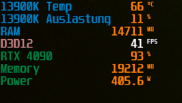 1695310407259.png