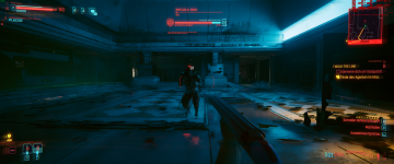 Cyberpunk 2077 Screenshot 2023.09.21 - 23.51.59.01.png