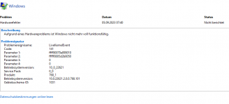 Screenshot 2023-09-22 110527.png