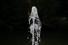 20230922122456_IMG_2007.JPG