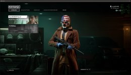 Payday3.jpg