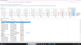 Screenshot (2).png