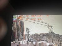 IMG_1037.jpeg