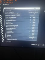 IMG_1038.jpeg