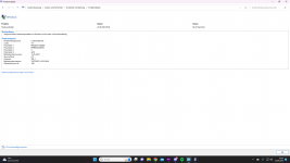 Screenshot (3).png