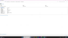 Screenshot (4).png
