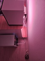 20230922_215914.jpg