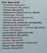 Unbenannt-2.png
