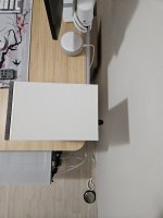 20230923_215323.jpg