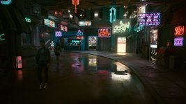 Cyberpunk2077 2023-09-23 21-56-19-1x_GainRESV3_Natural.jpg