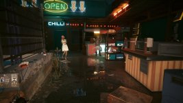 Cyberpunk2077 2023-09-23 21-43-09-1x_GainRESV3_Natural.jpg