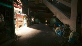 Cyberpunk2077 2023-09-23 21-40-58-1x_GainRESV3_Natural.jpg