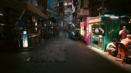 Cyberpunk2077 2023-09-23 21-39-25-1x_GainRESV3_Natural.jpg