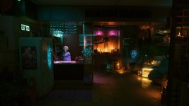Cyberpunk2077 2023-09-23 21-37-32-1x_GainRESV3_Natural.jpg