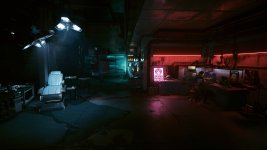 Cyberpunk2077 2023-09-23 21-23-03-1x_GainRESV3_Natural.jpg