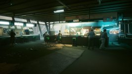 Cyberpunk2077 2023-09-23 23-31-01-1x_GainRESV3_Natural.jpg