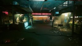 Cyberpunk2077 2023-09-23 23-29-45-1x_GainRESV3_Natural.jpg