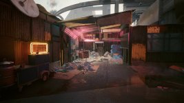 Cyberpunk2077 2023-09-23 23-22-49-1x_GainRESV3_Natural.jpg