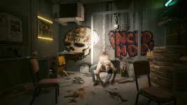 Cyberpunk2077 2023-09-23 23-10-25-1x_GainRESV3_Natural.jpg