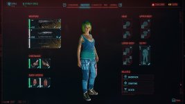 Cyberpunk2077 2023-09-23 23-03-40-1x_GainRESV3_Natural.jpg