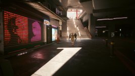 Cyberpunk2077 2023-09-23 22-01-04-1x_GainRESV3_Natural.jpg