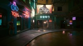 Cyberpunk2077 2023-09-23 21-59-17-1x_GainRESV3_Natural.jpg