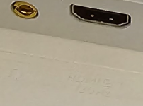 1695553016773.png