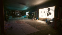 Cyberpunk2077 2023-09-24 10-19-18-1x_GainRESV3_Natural.jpg