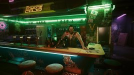 Cyberpunk2077 2023-09-24 10-40-45-1x_GainRESV3_Natural.jpg