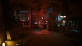 Cyberpunk2077 2023-09-24 11-19-54-1x_GainRESV3_Natural.jpg