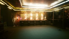 Cyberpunk2077 2023-09-24 12-24-11-1x_GainRESV3_Natural.jpg