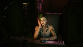 Cyberpunk2077 2023-09-24 12-26-52-1x_GainRESV3_Natural.jpg