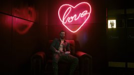 Cyberpunk2077 2023-09-24 12-37-17-1x_GainRESV3_Natural.jpg