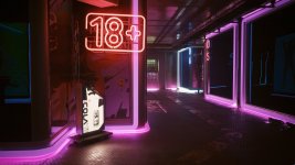 Cyberpunk2077 2023-09-24 12-39-11-1x_GainRESV3_Natural.jpg