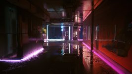 Cyberpunk2077 2023-09-24 12-40-03-1x_GainRESV3_Natural.jpg