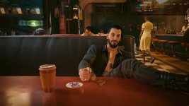 Cyberpunk2077_2023_09_24_09_56_47_110-1x_GainRESV3_Natural.jpg