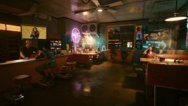 Cyberpunk2077 2023-09-24 17-56-34-1x_GainRESV3_Natural.jpg