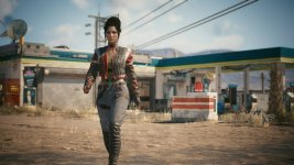 Cyberpunk2077 2023-09-24 17-31-11-1x_GainRESV3_Natural.jpg