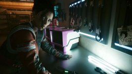 Cyberpunk2077 2023-09-24 18-07-06-1x_GainRESV3_Natural.jpg
