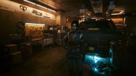 Cyberpunk2077 2023-09-24 18-06-02-1x_GainRESV3_Natural.jpg