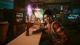 Cyberpunk2077 2023-09-24 17-58-42-1x_GainRESV3_Natural.jpg