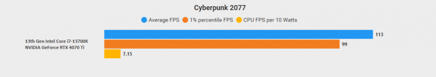 Screenshot 2023-09-24 213739.png