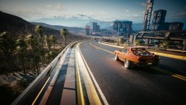 Cyberpunk2077_2023-09-24_22-15-33-1x_GainRESV3_Natural.jpg