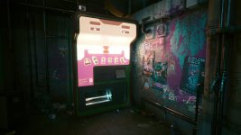 Cyberpunk2077_2023-09-24_20-40-23-1x_GainRESV3_Natural.jpg