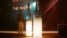 Cyberpunk2077_2023-09-24_20-17-17-1x_GainRESV3_Natural.jpg