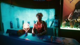 Cyberpunk2077_2023-09-24_19-10-59-1x_GainRESV3_Natural.jpg