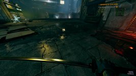GR@4k-66%_chill47fps.jpg