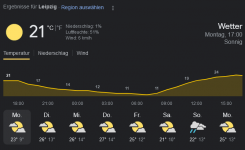 Wetter.png