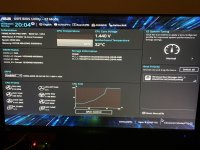 IMG_5818.JPEG