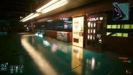 Cyberpunk2077 2023-09-25 21-42-41-1x_GainRESV3_Natural.jpg